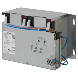 83725122_SIEMENS_Foto1.jpg