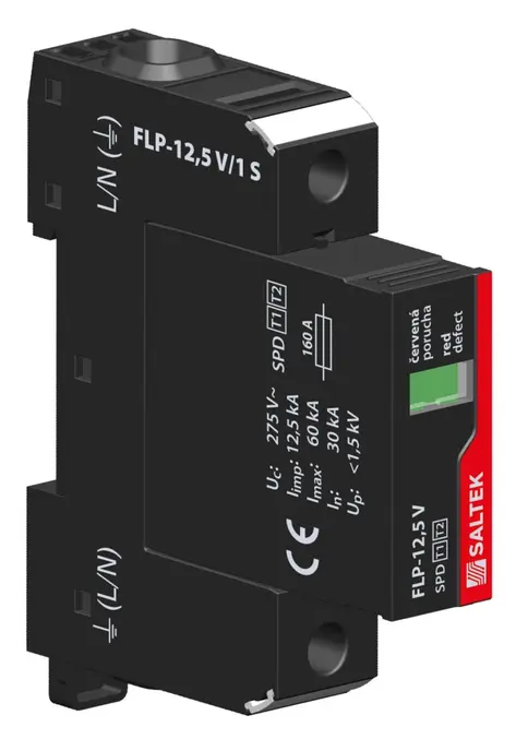 F_FLP-12,5_V_1S.JPG