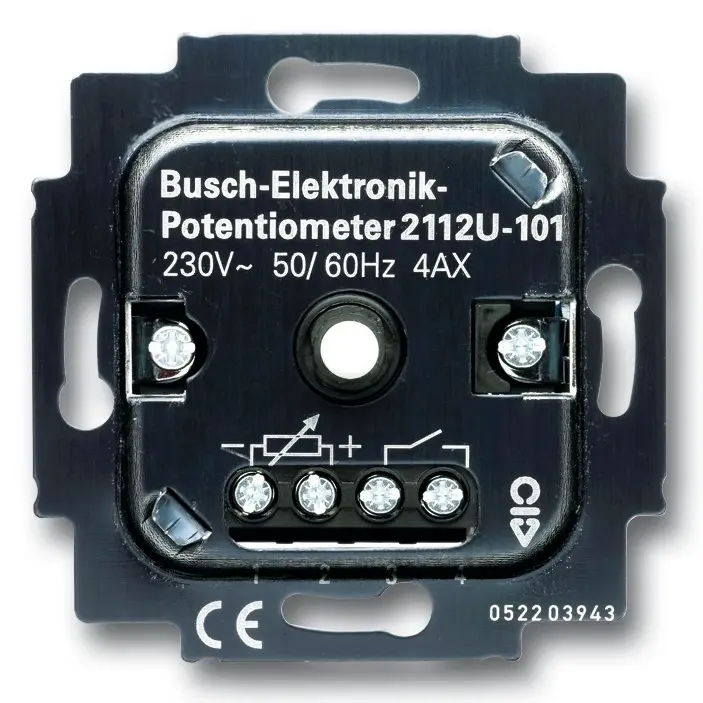 ABB_2112U-101.jpg