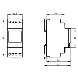 ELEM_8115_2.jpg