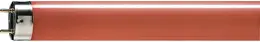 PH_TL-D-red_36W.jpg