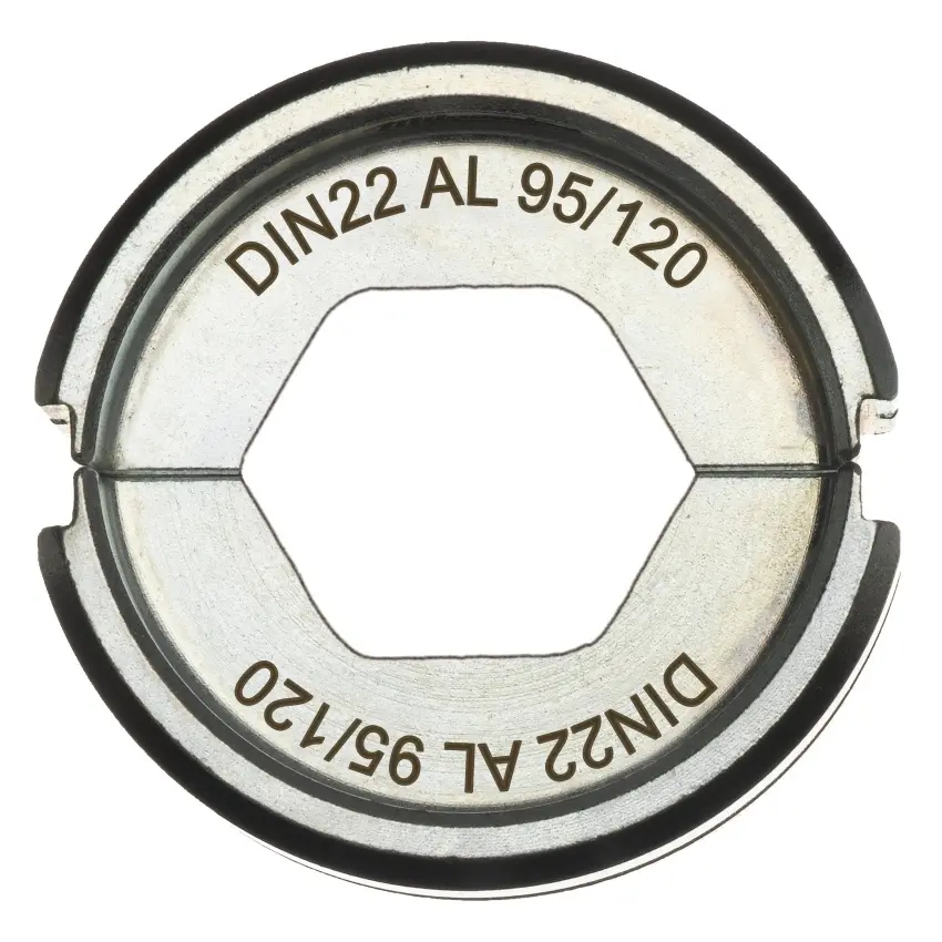 TTI_4932451775--Hero_1.jpg