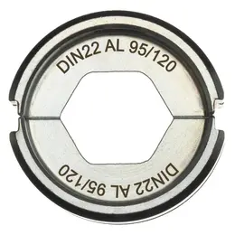 TTI_4932451775--Hero_1.jpg