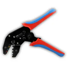 NG_369_1511699419_991997_max.jpg