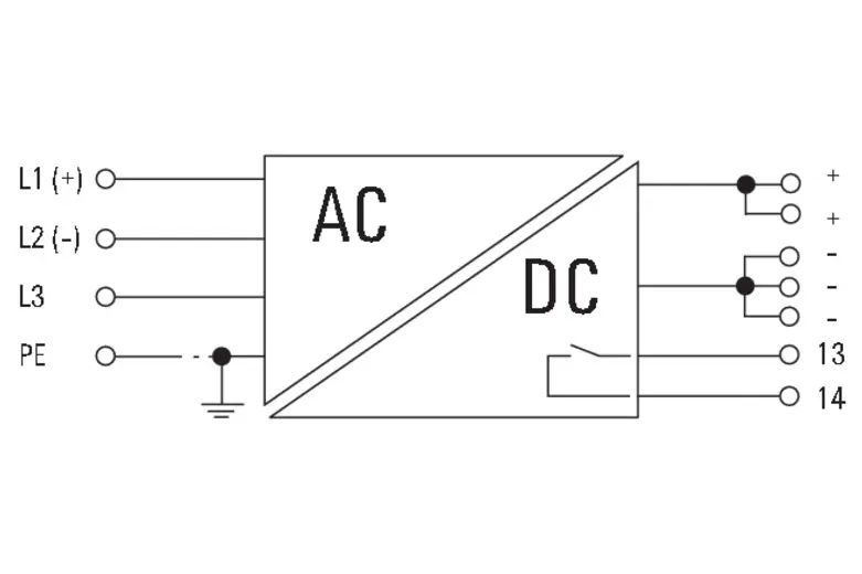 WM_PV_PRO-B_TP-B-SP_480-960_EN.jpg