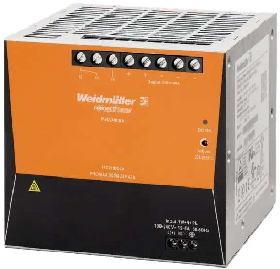 WM_1478150000.jpg