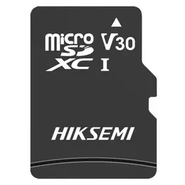 83733992_HIKSEMI_Foto1.jpg