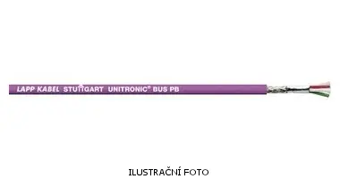 LAP_2170233_ilustr.jpg
