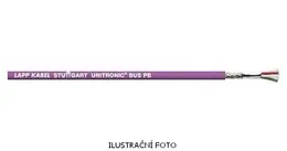 LAP_2170233_ilustr.jpg