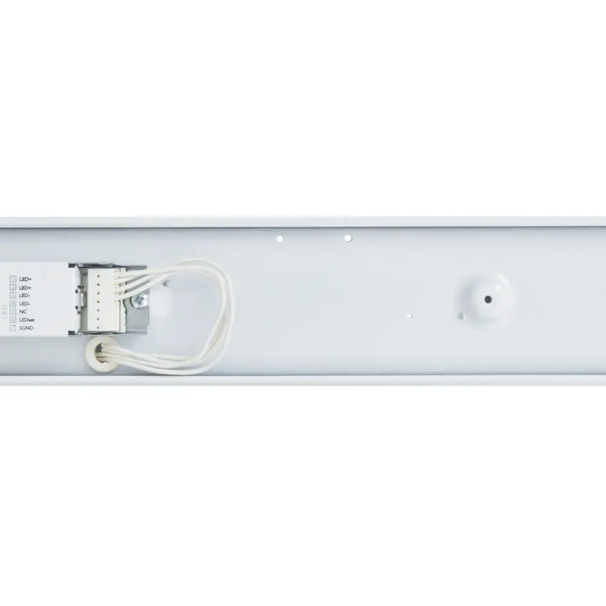 TRE_prima-led-06.jpg