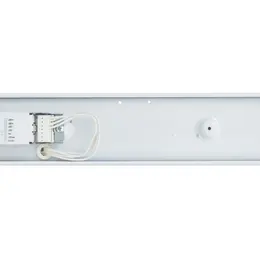 TRE_prima-led-06.jpg