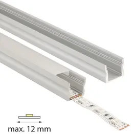 MCL_ML-761005432_a.jpg