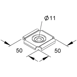 NDX_GRWB10_1.jpg