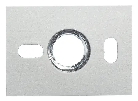 AUL_r11351_b.jpg