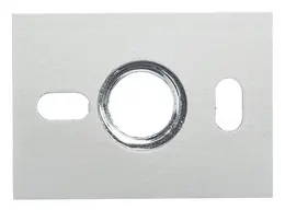 AUL_r11351_b.jpg