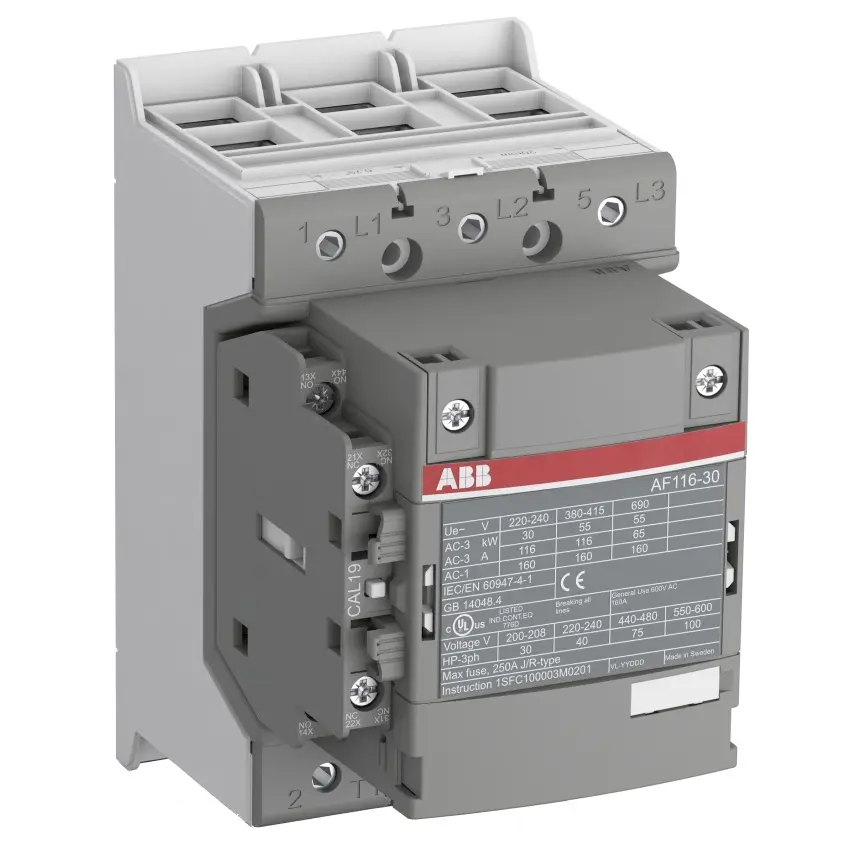 ABB_9IBA171678_master.jpg