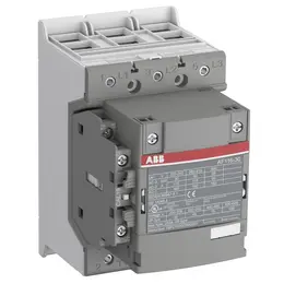 ABB_9IBA171678_master.jpg