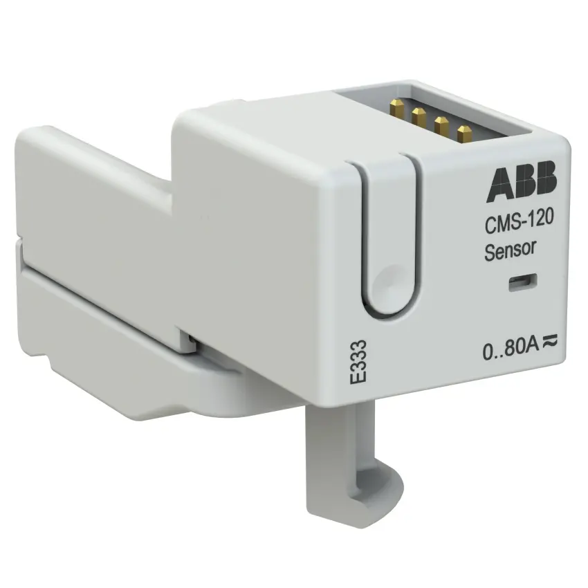 ABB_9PAA00000058310_master.jpg