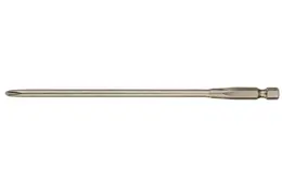 SBD_DT7205_1.jpg