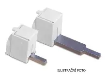 ELC_e1x50_ilustr.jpg
