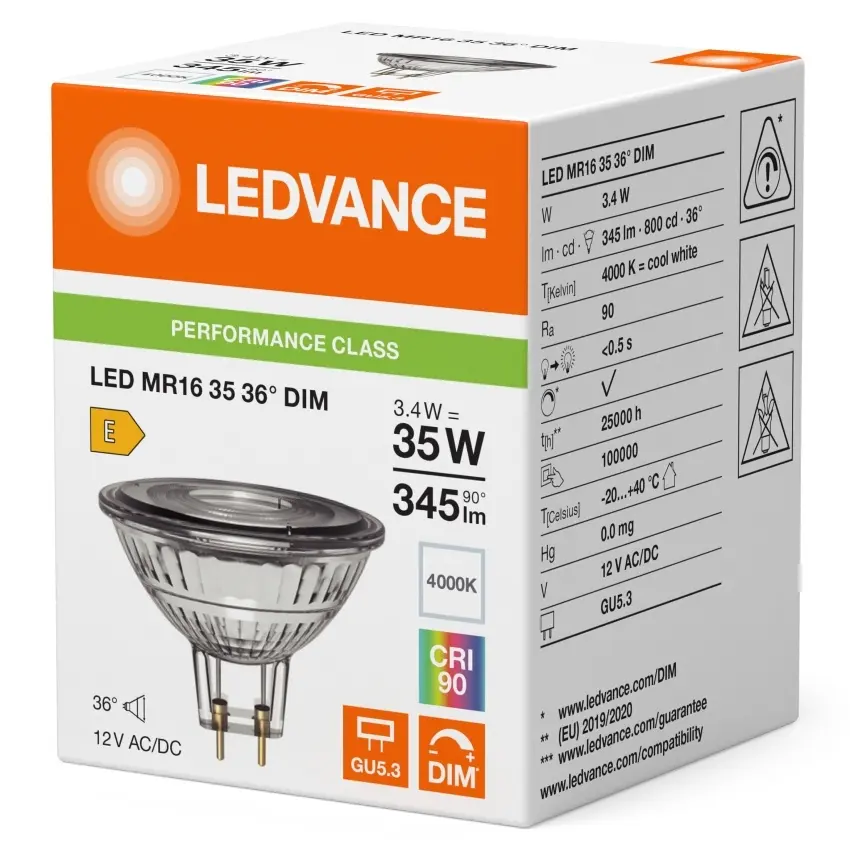 83731559_LEDVANCE_Foto5.jpg