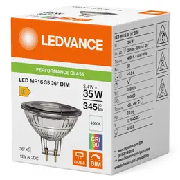 83731559_LEDVANCE_Foto5.jpg