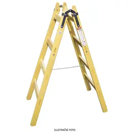 XTL_100402_ilustr.jpg