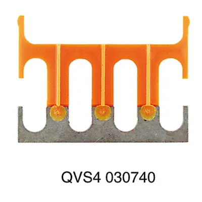 03074000009999.jpg