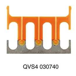 03074000009999.jpg