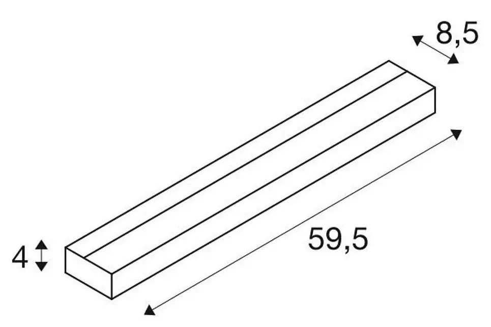 AUL_LA-151786_2.jpg
