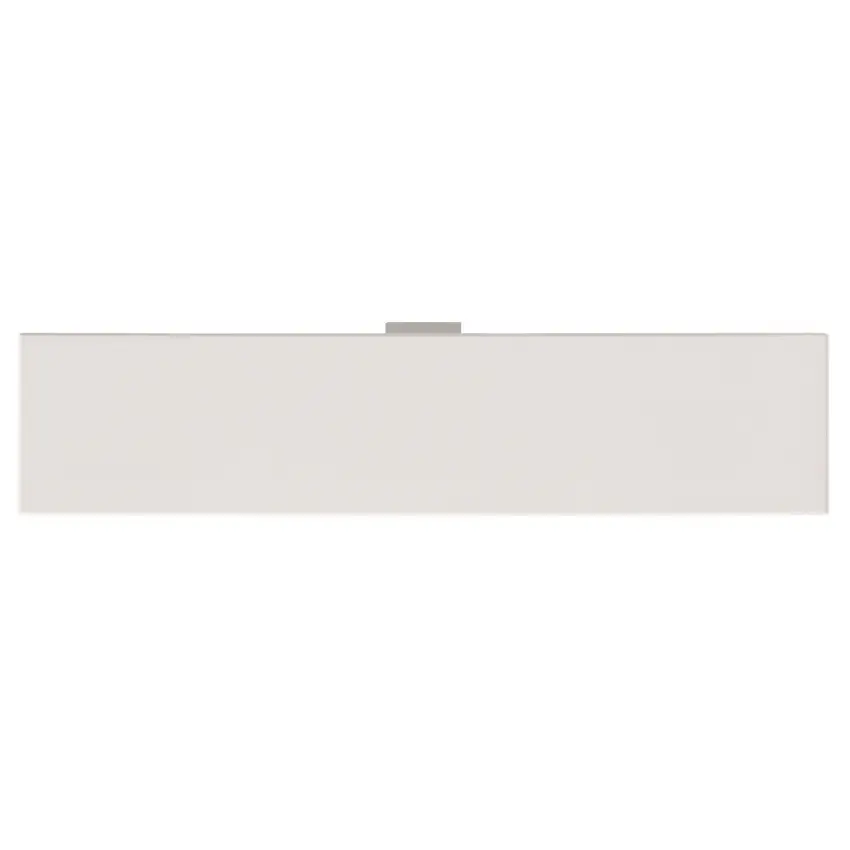 SYL_2023827_OPTIX_S_1200_2L_HCL_WBS_4K_ALU_004.jpg