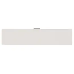 SYL_2023827_OPTIX_S_1200_2L_HCL_WBS_4K_ALU_004.jpg