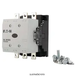 EA_139534_L_ilustr.jpg