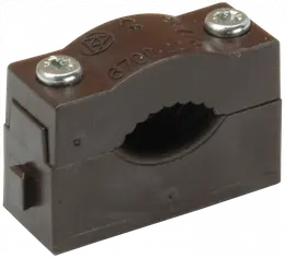 SEZ_6700-00_p.png