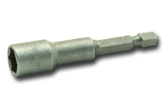 XTL_HW9606506.jpg