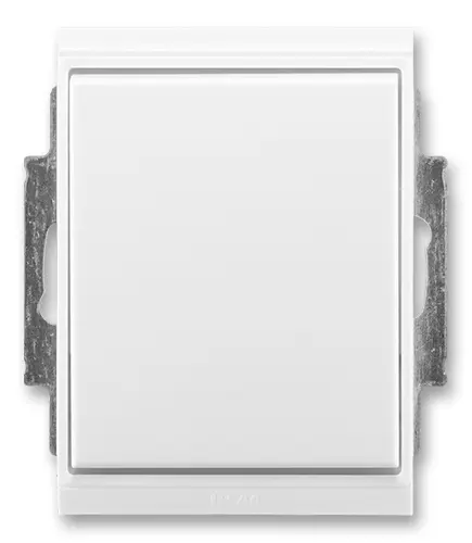 abb_vdt_element-ip44_spin.jpg