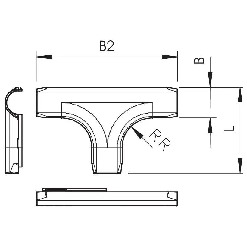 OBO_2153872_MZ1.jpg