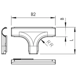 OBO_2153872_MZ1.jpg