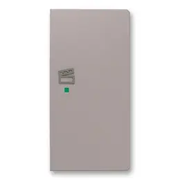 ABB_6220T-A02203_244.jpg