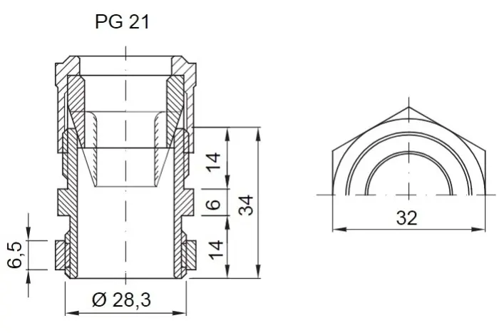 GW_GW40001101.jpg