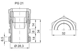 GW_GW40001101.jpg