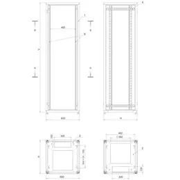 INT_86005010_ss08_o6.jpg