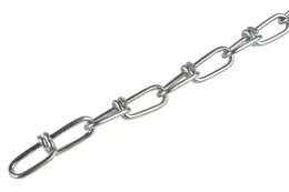 ELEM_1000733.jpg