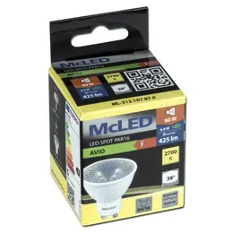 MCL_2233522.jpg