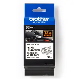 BRO_TZeFX231.jpg
