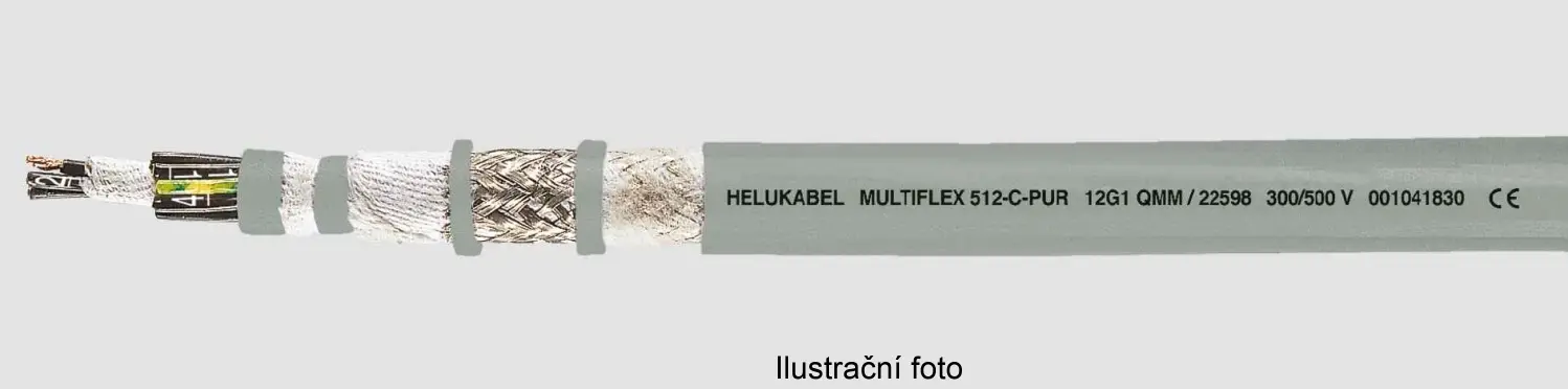 HELU_MULTIFLEX_512-C-PUR_ilustr.jpg