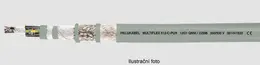 HELU_MULTIFLEX_512-C-PUR_ilustr.jpg