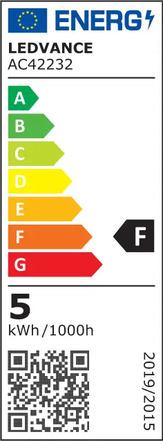 Label_1218020_small_color.png