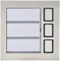 4FN23203.jpg