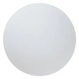 OS_EDNA_4_FRONT.jpg